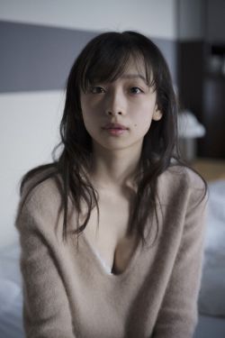 [WPB-net] Extra No.683 Asuka Hanamura 華村あすか「花、咲く、季節に。」